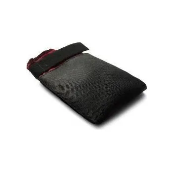 Obleček pro psa Non-stop dogwear Odolné botičky Solid sock 4ks XL