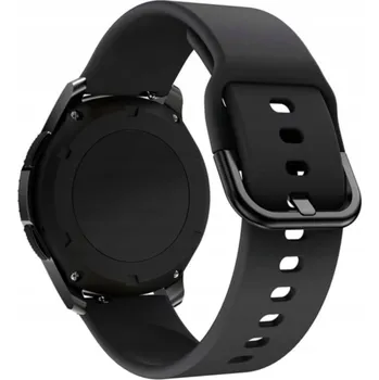 Příslušenství k chytrým hodinkám Pásek Řemínek Silikon Poutko Barva pro Xiaomi Watch S1 Pro