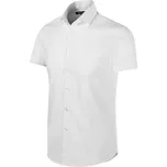 MALFINI Premium® Flash Košile pánská Velikost: XL, Barva: bílá