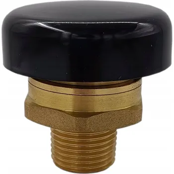 Ventil Přímý ventil Proeco ZA15