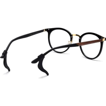 Sluneční brýle Tubba GAP - silikonové koncovky na brýle Barva: Světle modrá Tubba GAP háčky