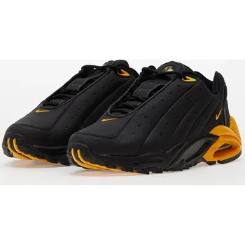 Dámské tenisky Nike dámské sportovní boty HOT STEP AIR TERRA / NOCTA velikost 37,5