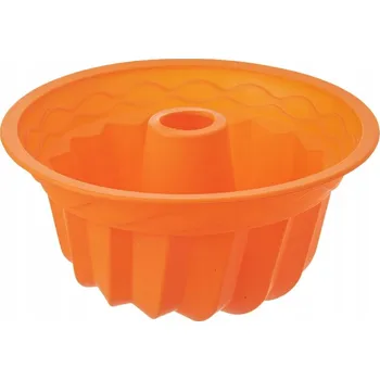 Nádoba na pečení Forma na bábovku Orion průměr 23,5 cm