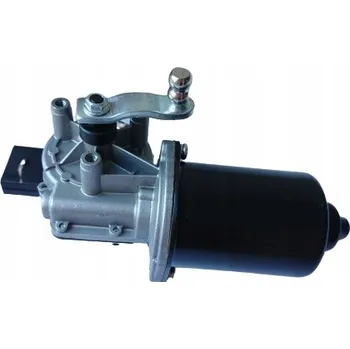 Posilovač řízení Motorek stěračů Seat LEON I 6920SWP1