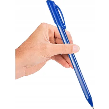 Propiska Penmate modré