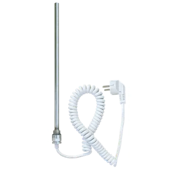 Thermal Trend SKV600