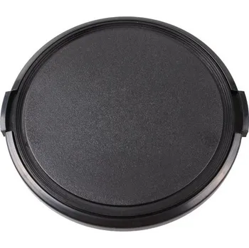 Obal Foxfoto Dekielek - 62 mm 62 mm