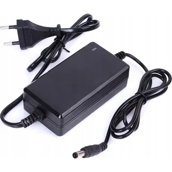 Televizor Analogový dekodér, DVB-C, DVB-S, DVB-S2, DVB-T, DVB-T2 ADB FSP035-DBCB1