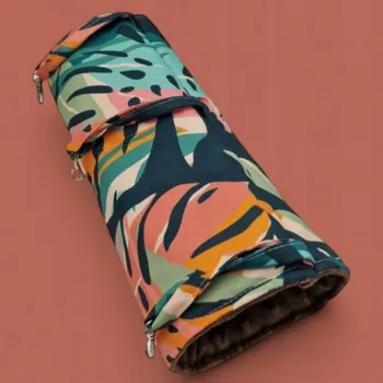 Tunel pro pro morče, Voděodolný PREMIUM