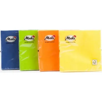 Prostěradlo KOKTEJLOVÉ UBROUSKY JEDNOBAREVNÉ Dětské Hračky GADGETY PRO DĚTI Super