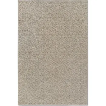 Koberec Kusový koberec Villeroy & Boch 106154 Beige – na ven i na doma - doprava zdarma