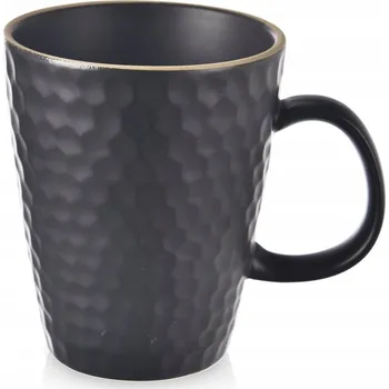 Hrnek Orion Tea Time keramický 420 ml