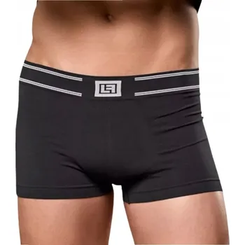 Boxerky Pánské antibakteriální boxerky prodyšné vel. S/M