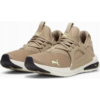 Pánská sportovní obuv PUMA BOTY SOFTRIDE ENZO EVO 37704828 vel. 44