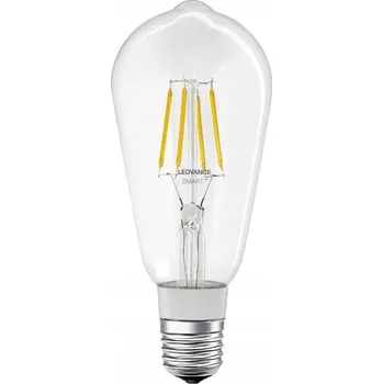 Žárovka Osram Smart+ Filament LED žárovka 5,5 W E27 A+