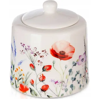 Cukřenka Cukřenka Orion 4902248485747 porcelán 320 ml