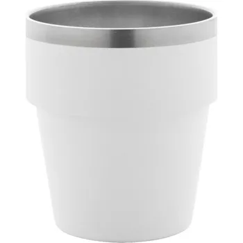 Termohrnek Obata termohrnek RSS 5 Přední strana, 30 x 20 Tampontisk, 2 barvy