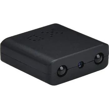IP kamera Mini kamera Spreest XD WiFi HD (1280 x 720)