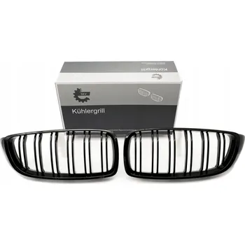 Posilovač řízení ESEN SKV 66SKV150 Maska chladiče