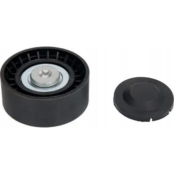 Rozvod motoru BTA E2B0067BTA Vodící kladka klínového řemene