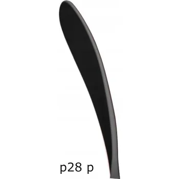Hokejka Hokejka pravá CCM Ribcor 172 cm