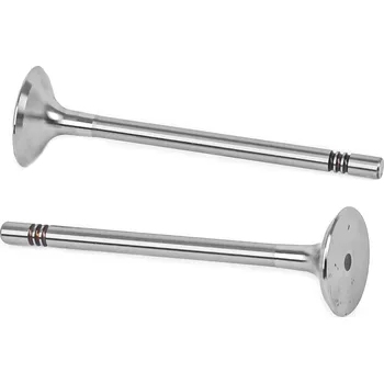 Ventil motoru ET Engineteam VI0063 Sací ventil