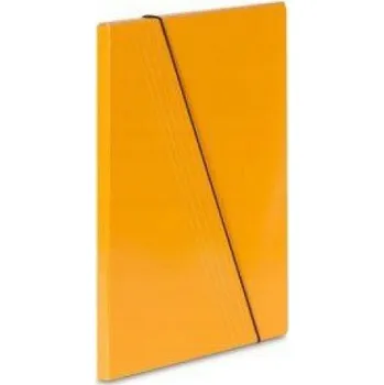 Pořadač na dokumenty, kartonové desky, barevný pořadač do Vau-Pe