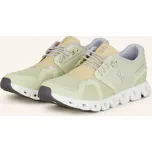 On Running Cloud 5 W 59-98154