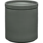 Dóza na potraviny z kameniny Pilar – Blomus ID_1815996