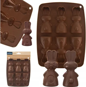 Forma na pečení Forma na sušenky Orion 22 cm