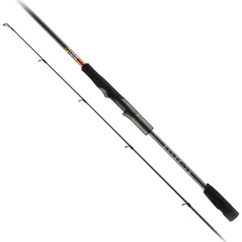 Rybářský prut Prut Favorite Totem 762H 2,30m 20-60g