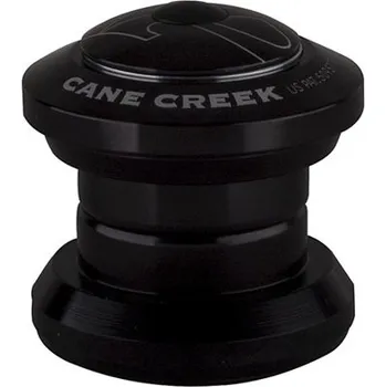 Hlavové složení Hlavové složení VP COMPONENTS Ahead 1-1/8" dural černá