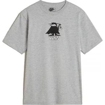 Chlapecké tričko TRIKO VANS Classified S/S KIDS - šedá - L + při osobním odběru 712 Kč