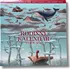 Kalendář Nakladatelství Patagonie Rodinný kalendář 14APA26/RK 2026