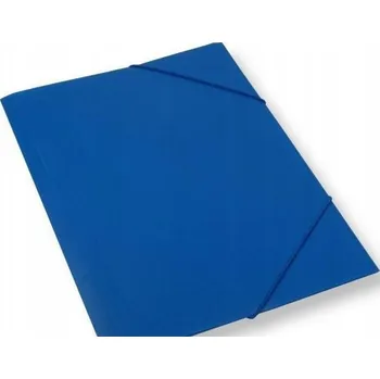 Desky s gumou A4 Penword