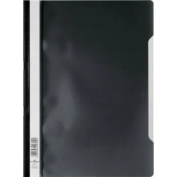 Pořadač / Organizér A4 Durable