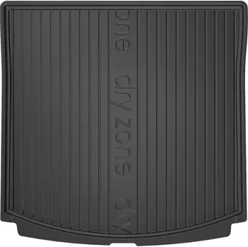 autokoberec Gumová vana do kufru Frogum