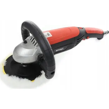 leštička LEŠTIČKA AUTOMOBILOVÁ A BRUSKA V JEDNOM + HOUBIČKY + MENZERNA