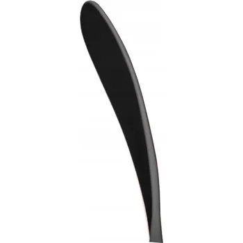 Hokejka Hokejka pravá CCM Ribcor, 152,4 cm