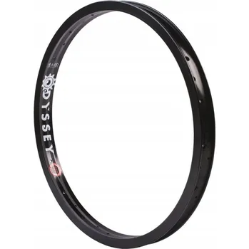 Ráfek na kolo Ráfek na kolo Odyssey 20" / 406mm 36 děr