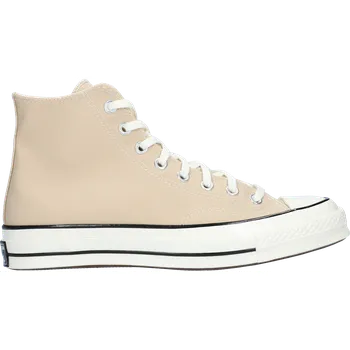 Dámské tenisky Obuv Converse Chuck 70 a03446c-184 Velikost 36 EU | 3,5 UK | 4 US | 21,9 CM