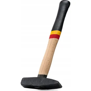 Kladivo Kladivo zámečnické Gold Tools 1 kg