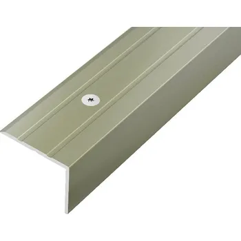 ukončovací lišta Acara AP8  AAHAE B250020-T/0,9