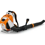 STIHL BRA 600
