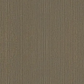 Tapeta Tapeta Samolepicí Fólie na nábytek Voděodolná 40x300cm Hnědá