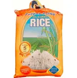 Punjab Pride Rýže basmati Extra Long