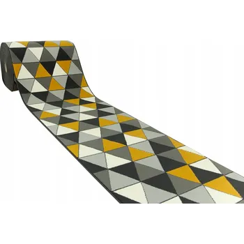 Koberec Metrážový koberec VANHOUTTE 120 x 10 cm x 8 mm