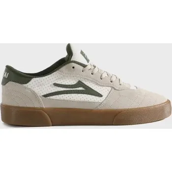 Pánské tenisky BOTY LAKAI CAMBRIDGE - béžová - EUR 47 + při osobním odběru 1 786 Kč