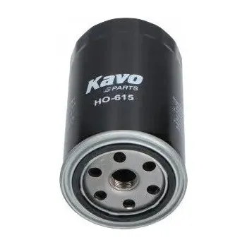 Filtr do auta Olejový filtr Kavo Parts HO-615
