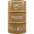 Motorový olej MOL Dynamic Gold Longlife 5W-30